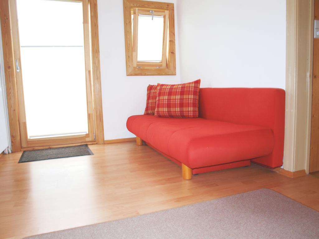 Gielerhof Daire Zell am Ziller Dış mekan fotoğraf